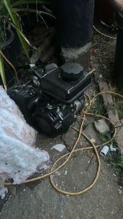 100cc engine