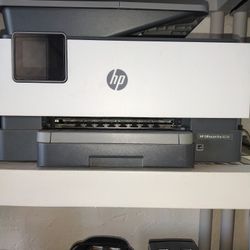 HP Printer $100
