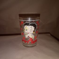 Shot Glasses Fro Everywhere