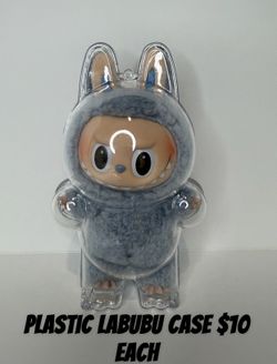 Plastic Case Cover Protector For Exciting Macaron