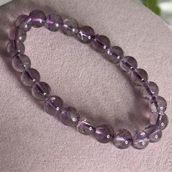Amethyst 🔮