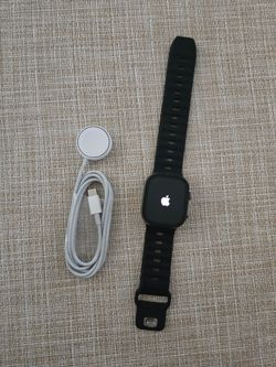 Apple Watch Ultra 2 - Like New