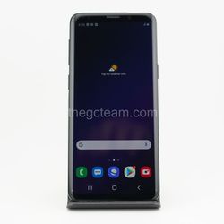 🔥 Samsung Galaxy S9 - 64GB - Unlocked