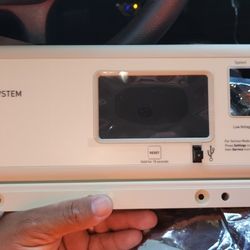 Pentair Intellicenter Board ONLY for Pool And Spa Combo