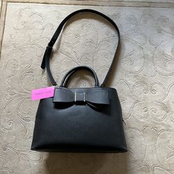 New Purse
