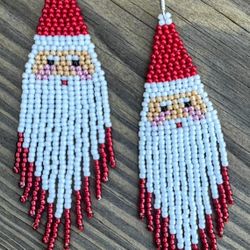 Handmade Earrings