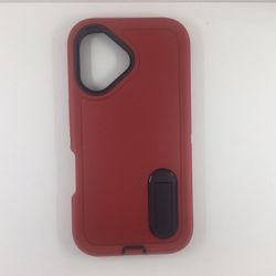 Protective Case #6