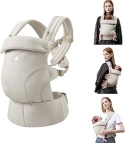 Cocoongo  Baby Carrier