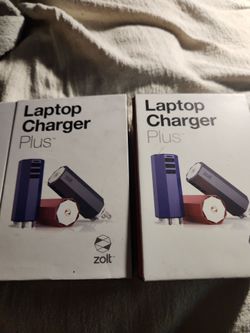 New