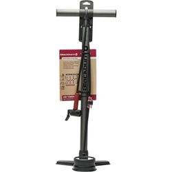 Air tower 6 floor pump