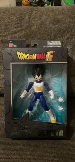 Dragon Ball Super Dragon Series
