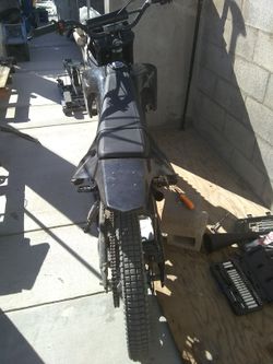 Apollo 250 rx