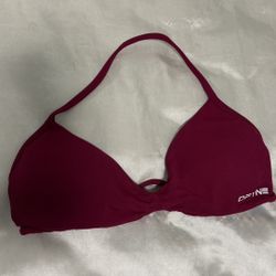 Dfyne Sports Bra 