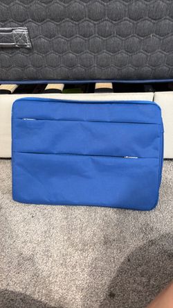 Three61 Harifinn Lightweight Laptop Bag