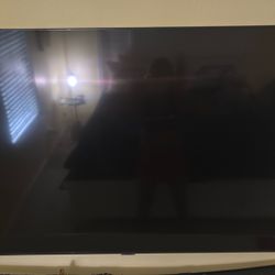 Samsung TV 55”