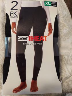 New 32 Degrees Men's