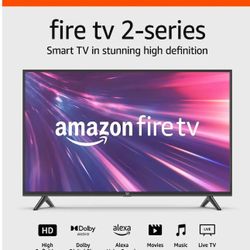 40 Inch Brand-new 300