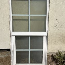 Window 47.5x23.5