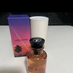 LV CITY OF STARS 3.4oz