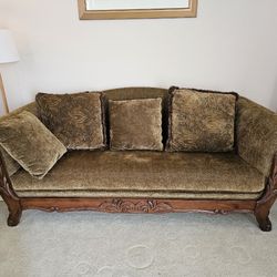 3 piece sofa set