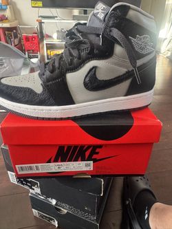 Air Jordan