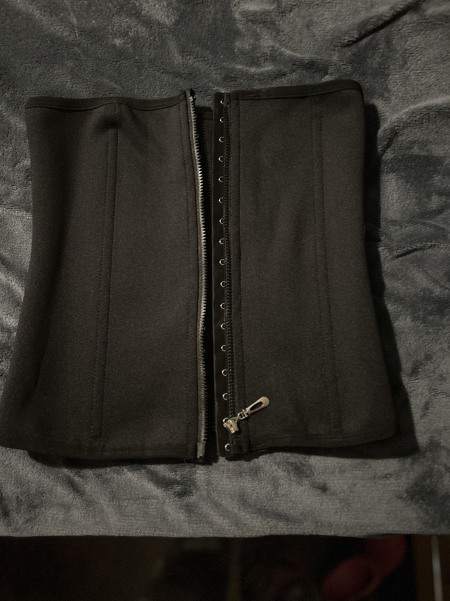 New Corset XL
