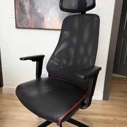 IKEA Desk Chair