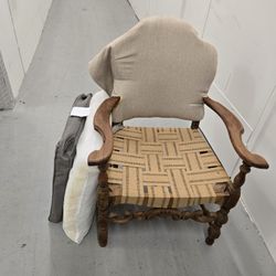 Vintage Chair
