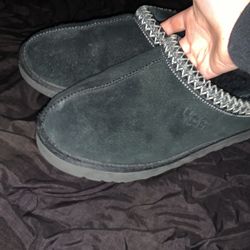 Ugg Tasman Men Slipper