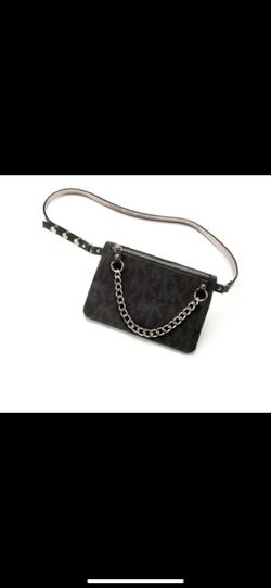 Michael kors fanny pack
