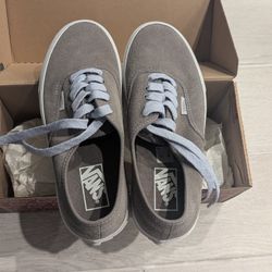 VANS Sneakers 