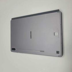 Samsung Galaxy Tab S6 Tablet - Pay $5 today and the rest later!!