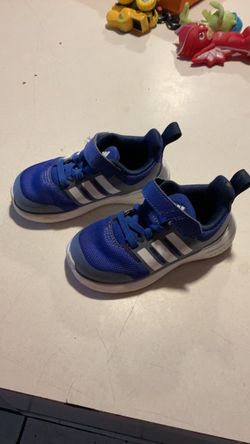 Adidas shoes