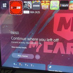50in vizio