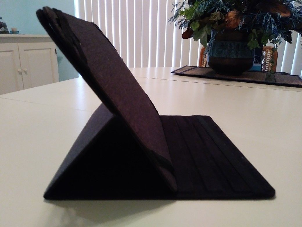 Adjustable Ipad Holder