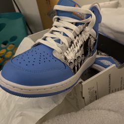 Jordan one game winners