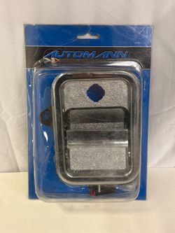 Automann HLK1056 Door Handle Columbia Rh Freigh