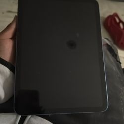 A16 Apple iPad