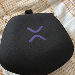 Victrix BFG PRO controller