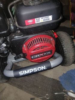 Simpson