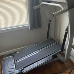 Moving – Bowflex TreadClimber 