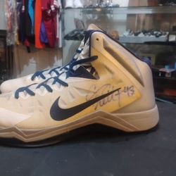 men's Nike size 16 $25