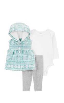 Baby girl clothes size 12 months