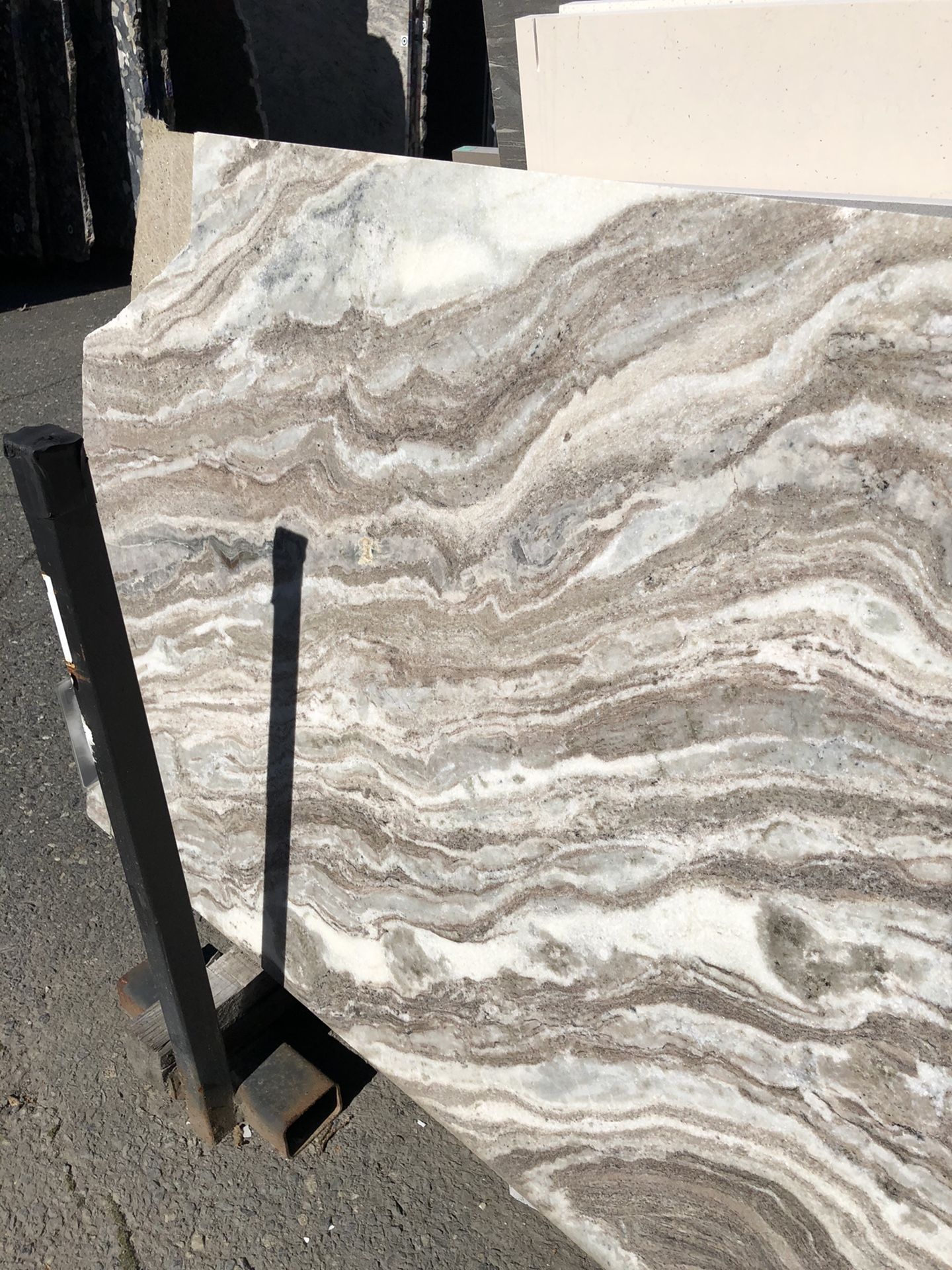 Quartz, Granite, Marble Remnants for Sale in Edmonds, WA OfferUp