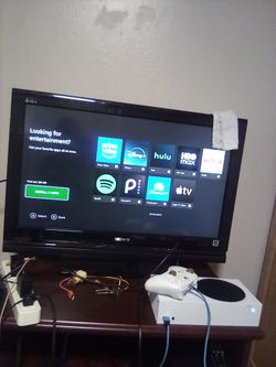 Xbox 1s