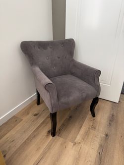 Sitting chair