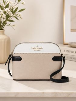 Kate Spade New York Crossbody Bag