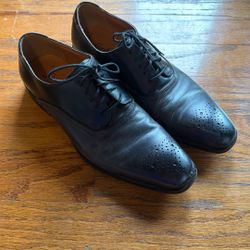 Florshein Dress Shoes