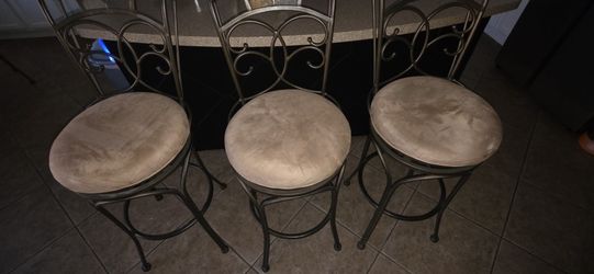 Stools