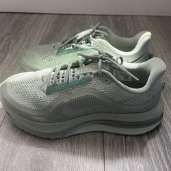 Nike Air Zoom Pegasus Premium “Jade Horizon” Mens Size 10.5